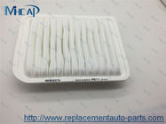 MR968274 High Performance Car Air Filters / Vehicle Air Filter For Engine