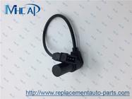  -VO 240 740 760 940 960 24515930 Crankshaft Position Sensor Auto Repair Parts