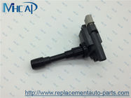 33400-65G01 33400-65G02 Auto Ignition Coil For FIAT SUBARU 33400-65G00