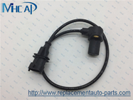OEM 39180-3A000 Camshaft Position Sensor Auto Parts For Hyundai Kia 