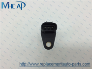 SUZUKI Speed Sensor Parts For 34960-83E01 Replacement