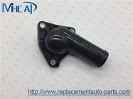 Auto Parts Engine Coolant Thermostat Housing 25630-2GXXX For Hyundai