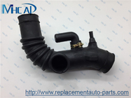 Toyota Auto Parts Rubber Air Intake Hose OEM 17881-74731