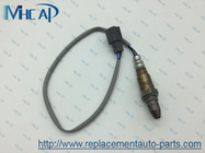 Auto Parts Lambda Oxygen Sensor 89467-0E050 For Toyota