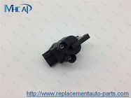 High Power Auto Ignition Coil Parts  , 90919-02218 Car Engine Coil OEM Standard