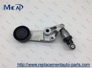 Automatic Belt Tensioner Replacement , Replacing Belt Tensioner Pulley 16620-22010