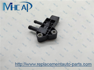 96832661 Pressure Sensor Auto Parts For CHEVROLET CRUZE OPEL
