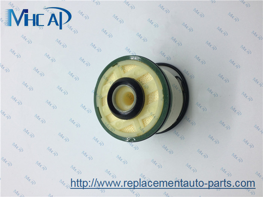OEM AB399176AC 1725552 U2Y0-13-ZA5 Auto Parts Car Fuel Filter For FORD RANGER