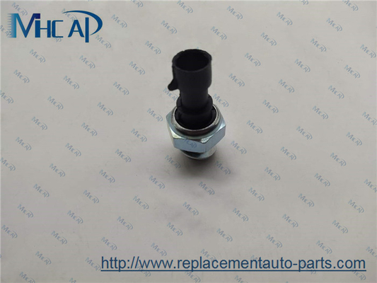 Auto Parts OEM A113810010BC Oil Pressure Switch For Chery Car
