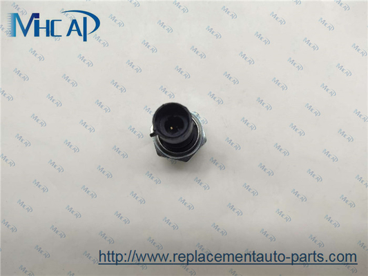 Auto Parts OEM A113810010BC Oil Pressure Switch For Chery Car