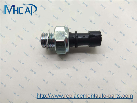Auto Parts OEM A113810010BC Oil Pressure Switch For Chery Car