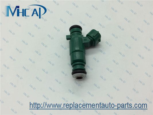 HYUNDAI ACCENT SONATA OEM 35310-37150 Sensor Parts Fuel Injector Nozzle