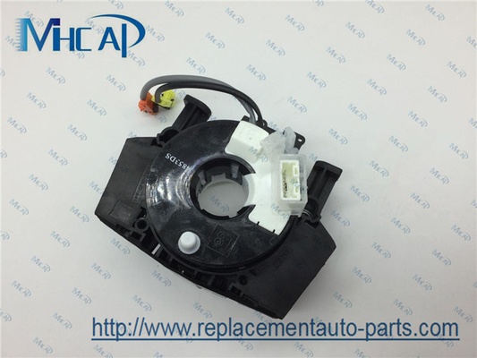 OEM 25567-JD003 25567-ET025 Air Bag Clock Spring Spiral Cable Assembly For nissan