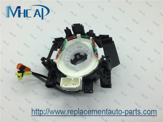 OEM 25567-JD003 25567-ET025 Air Bag Clock Spring Spiral Cable Assembly For nissan