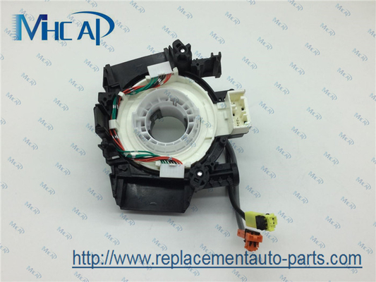 OEM 25567-JD003 25567-ET025 Air Bag Clock Spring Spiral Cable Assembly For nissan