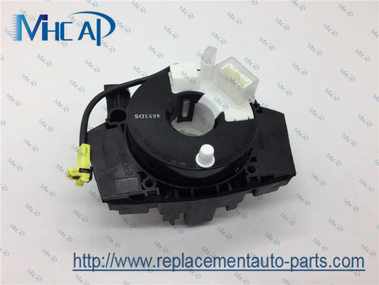 NISSAN OEM 25567-EV06E 25567-5X00A Air Bag Clock Spring Spiral Cable Assembly