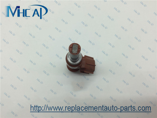 OEM Auto Parts 23250-31050 Fuel Injector Nozzle For Toyota Avalon Camry