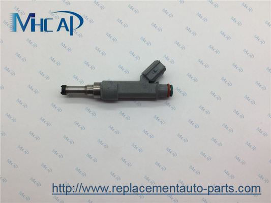 OEM 23250-0Y040 Fuel Injector Nozzle grey Auto Parts For toyota Lexus