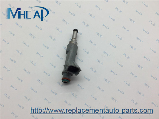 OEM 23250-0Y040 Fuel Injector Nozzle grey Auto Parts For toyota Lexus