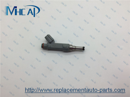 OEM 23250-0Y040 Fuel Injector Nozzle grey Auto Parts For toyota Lexus