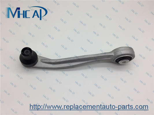 Auto Parts OEM 4G0407510B Vehicle Control Arm Upper Arm For Audi A6 A7