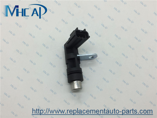 Replace Auto Parts Crankshaft Sensor OEM 56041479AC For JEEP CHEROKEE