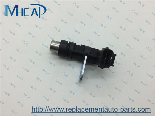 Replace Auto Parts Crankshaft Sensor OEM 56041479AC For JEEP CHEROKEE