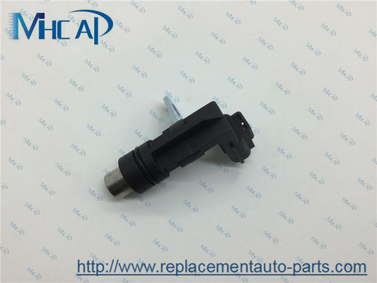 Replace Auto Parts Crankshaft Sensor OEM 56041479AC For JEEP CHEROKEE