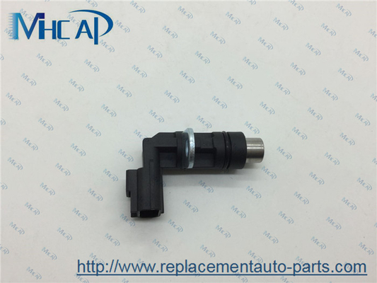 Replace Auto Parts Crankshaft Sensor OEM 56041479AC For JEEP CHEROKEE