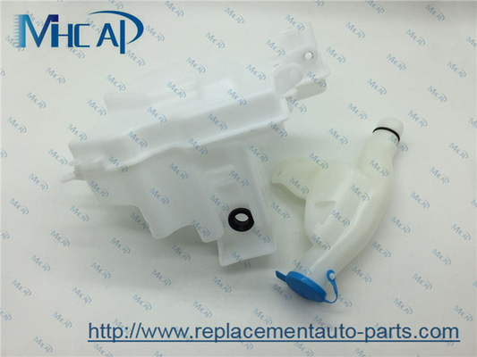 Good Honda Auto Parts WASHER TANK OEM 76840-T7J-H01 76840T7JH01
