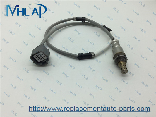 Honda Engine Car O2 Sensor 36532-RFE-J01 Oxygen Sensor for Car Replacement