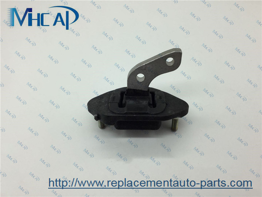 High Quality OEM 50850-T2A-A02 Honda Auto Parts  Engine Mounting