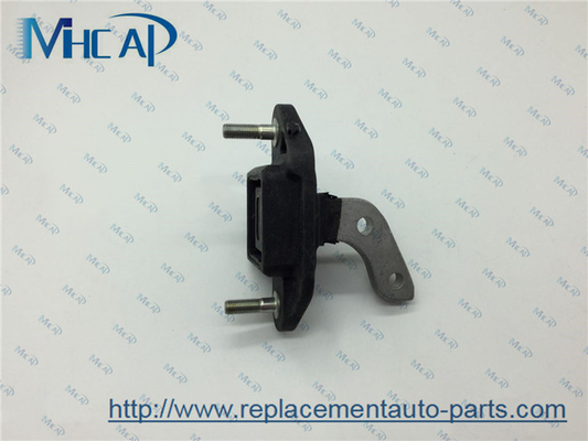 High Quality OEM 50850-T2A-A02 Honda Auto Parts  Engine Mounting