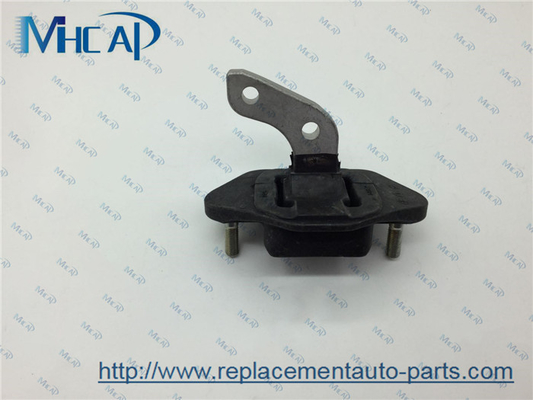 High Quality OEM 50850-T2A-A02 Honda Auto Parts  Engine Mounting