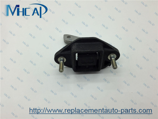 High Quality OEM 50850-T2A-A02 Honda Auto Parts  Engine Mounting