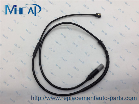 1022MM Rear Axle Brake Sensor Parts OEM 34356854168 34356771766