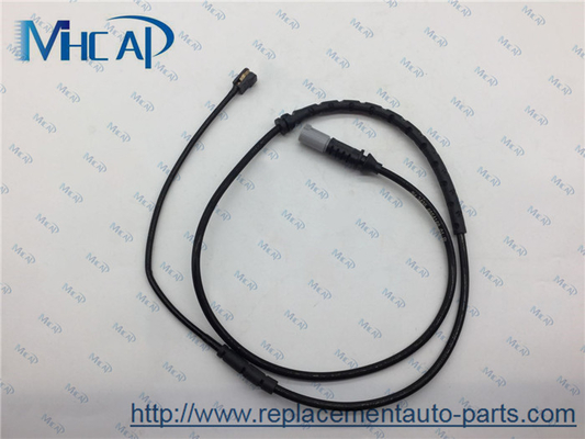 1022MM Rear Axle Brake Sensor Parts OEM 34356854168 34356771766