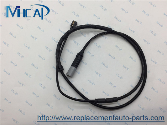 1022MM Rear Axle Brake Sensor Parts OEM 34356854168 34356771766
