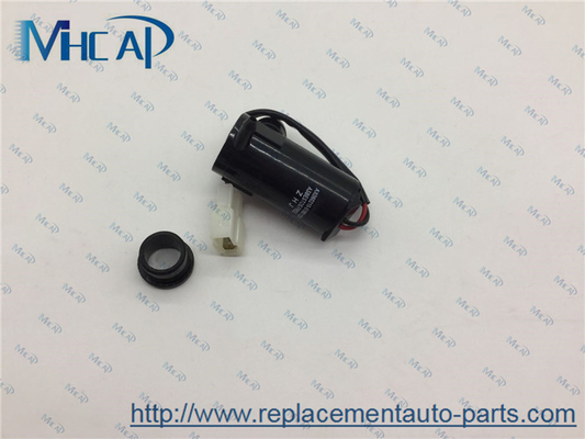 OEM 76806-SE0-921 76806-SE3-G02 Auto Parts 2-pin connector Washer Fluid Pump