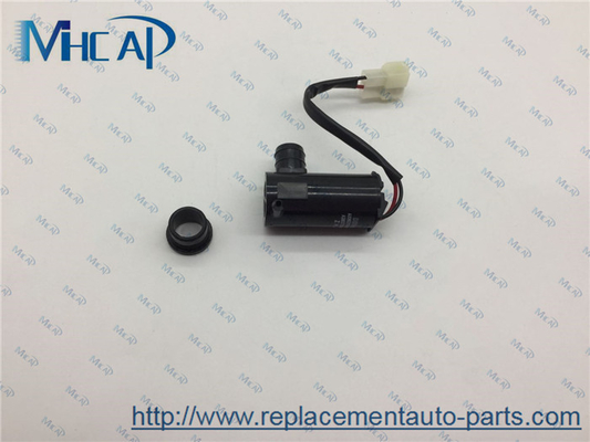 OEM 76806-SE0-921 76806-SE3-G02 Auto Parts 2-pin connector Washer Fluid Pump
