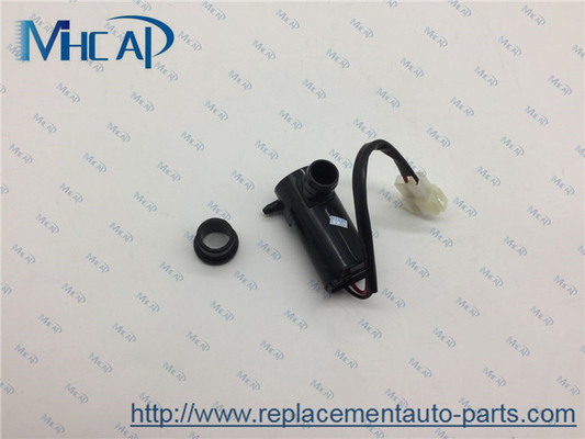 OEM 76806-SE0-921 76806-SE3-G02 Auto Parts 2-pin connector Washer Fluid Pump