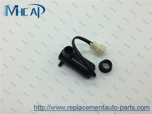 OEM 76806-SE0-921 76806-SE3-G02 Auto Parts 2-pin connector Washer Fluid Pump