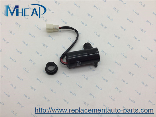 OEM 76806-SE0-921 76806-SE3-G02 Auto Parts 2-pin connector Washer Fluid Pump