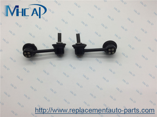 OEM 51321-SNA-A02 Honda Auto parts Stabilizer Link For HONDA Civic