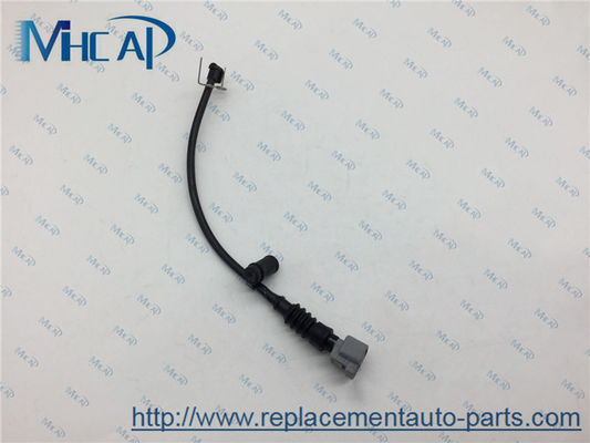 Wire Assy, Pad Wear Indicator, Front RH OEM 47770-50050 Brake Sensor