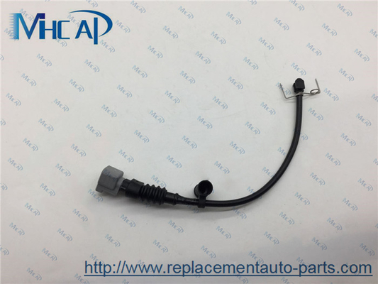 Wire Assy, Pad Wear Indicator, Front RH OEM 47770-50050 Brake Sensor