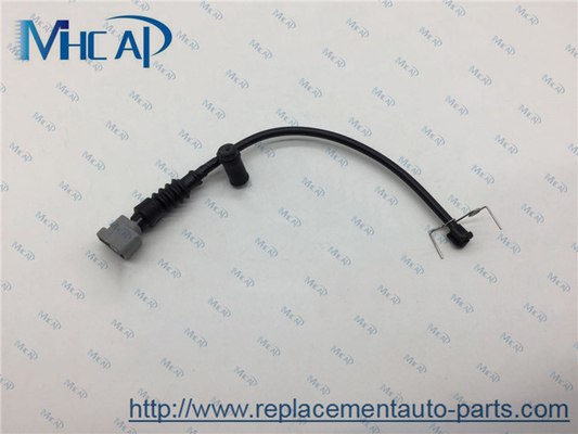 Wire Assy, Pad Wear Indicator, Front RH OEM 47770-50050 Brake Sensor