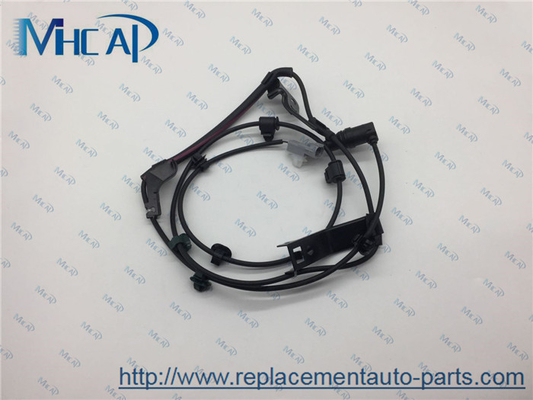 OEM 89543-0K020 Auto Sensor, Speed, Fr LH Abs Sensor Front Driver Side