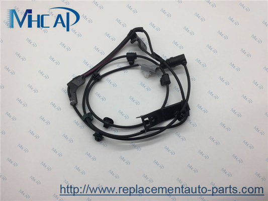 OEM 89543-0K020 Auto Sensor, Speed, Fr LH Abs Sensor Front Driver Side
