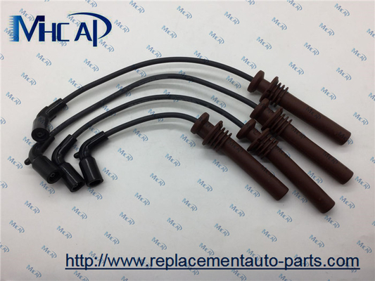 Standard Size Auto Parts Ignition Wire Kits OEM 24531323 For CHEVROLET N300